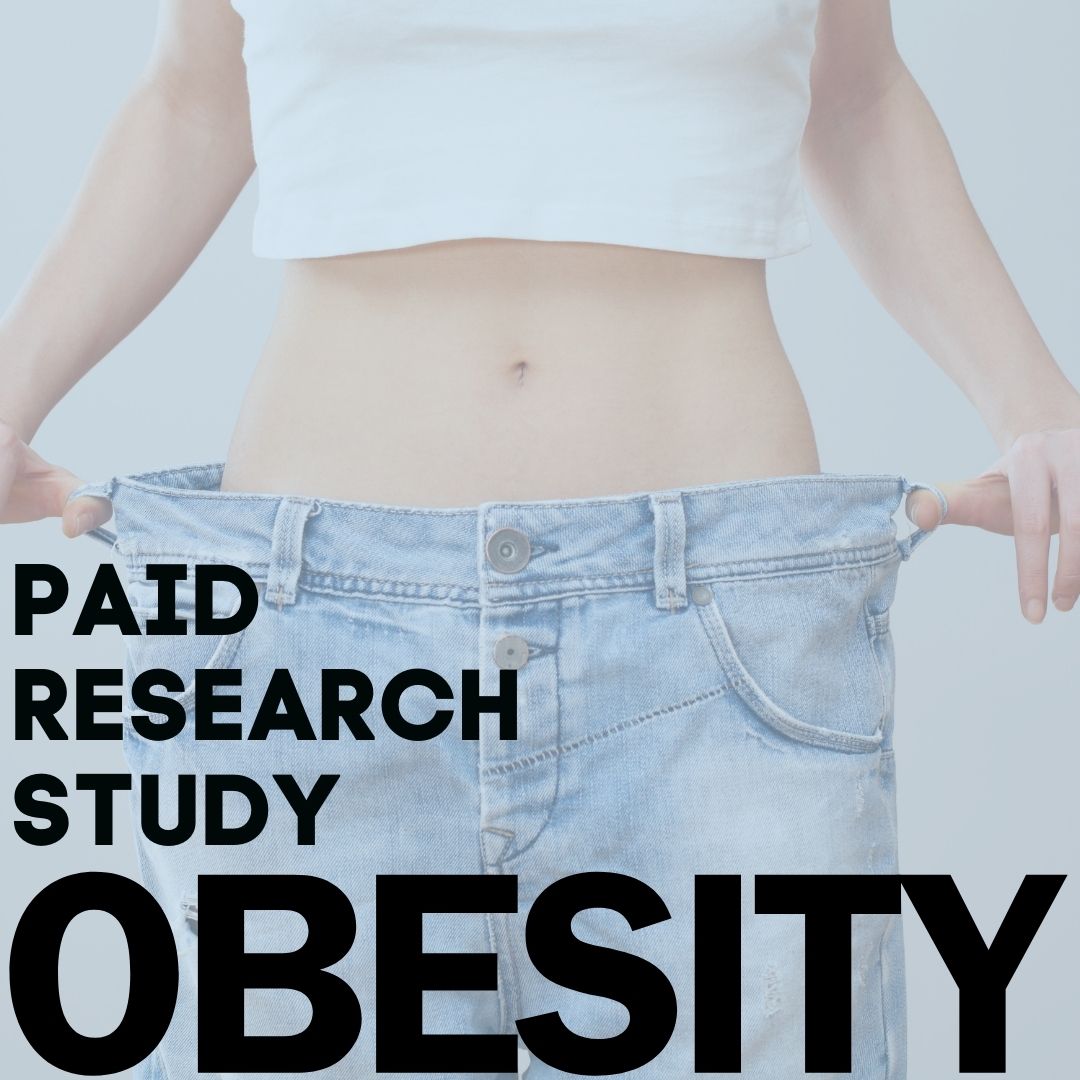 glp 1 va study 🙂Paid GLP-1 Research Study for Weight Loss! - domestic gigs