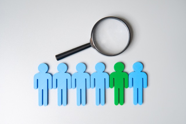 search