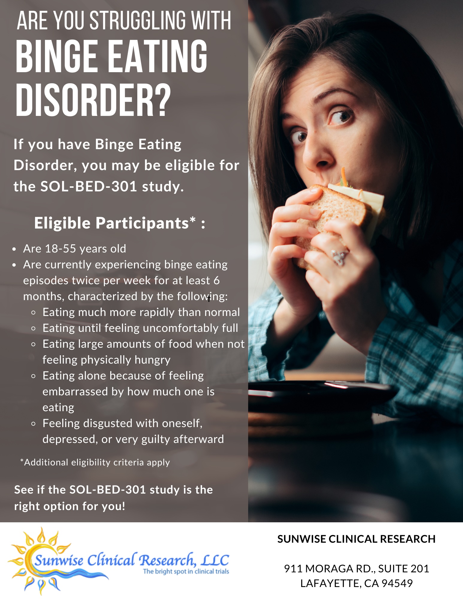 IRB ad image