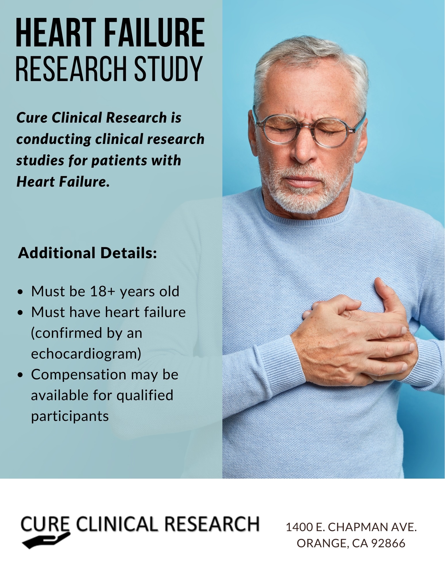 IRB ad image
