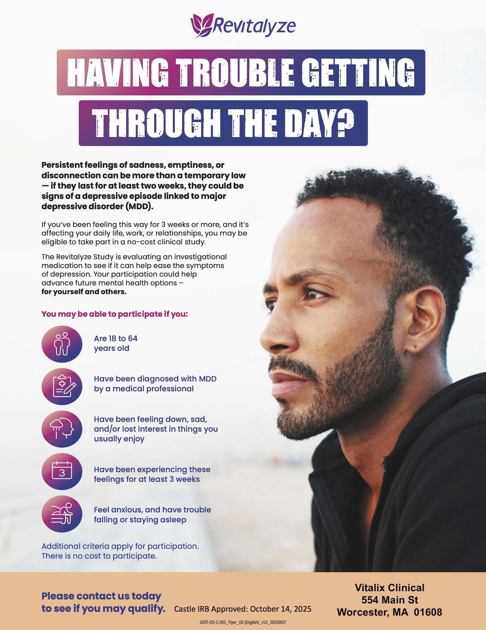 IRB ad image