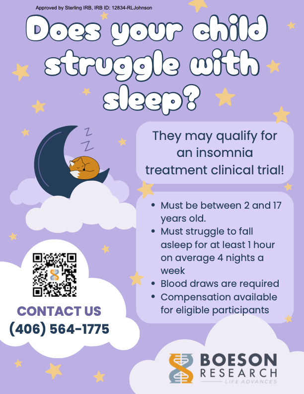 IRB ad image