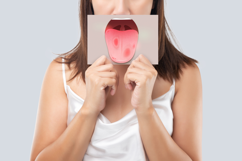 Paid Clinical Research Studies | Trial Partners