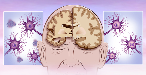 Paid Clinical Research Studies | Trial Partners
