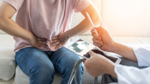 Paid Clinical Research Studies | Trial Partners