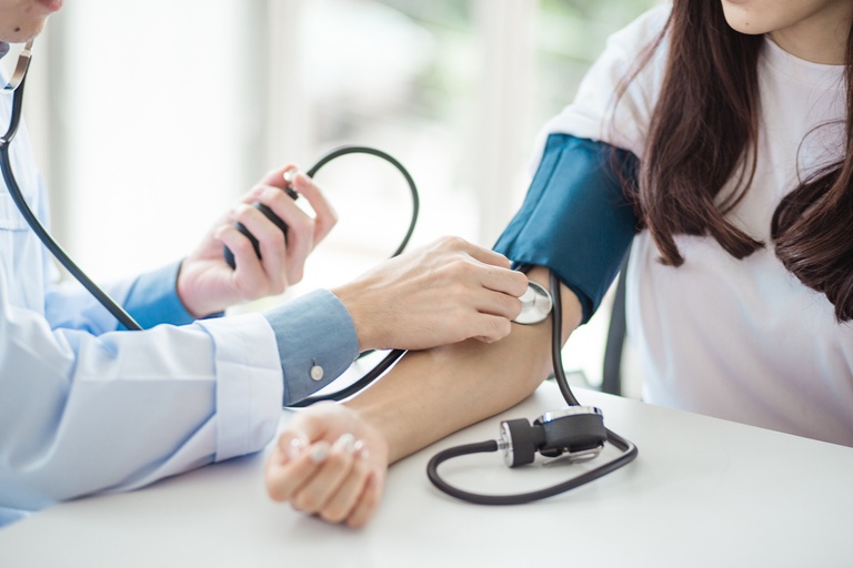 Paid Clinical Research Studies | Trial Partners