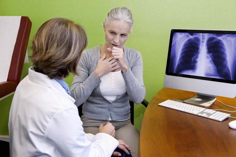 Paid Clinical Research Studies | Trial Partners