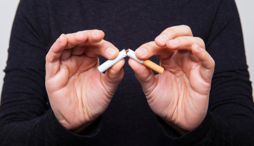 Paid Clinical Research Studies | Trial Partners