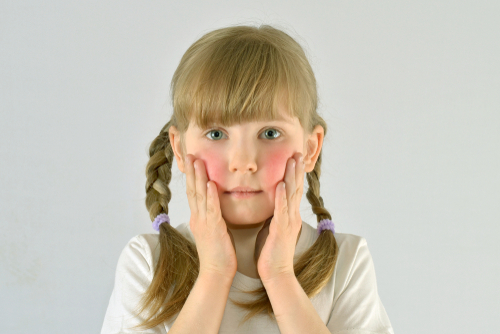 Paid Clinical Research Studies | Trial Partners