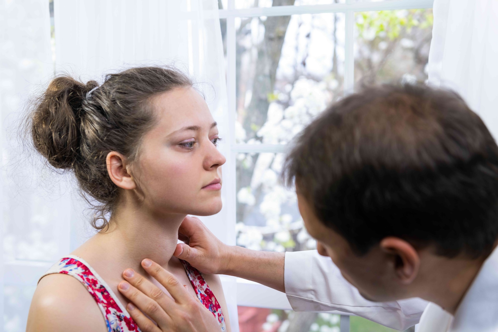 Paid Clinical Research Studies | Trial Partners