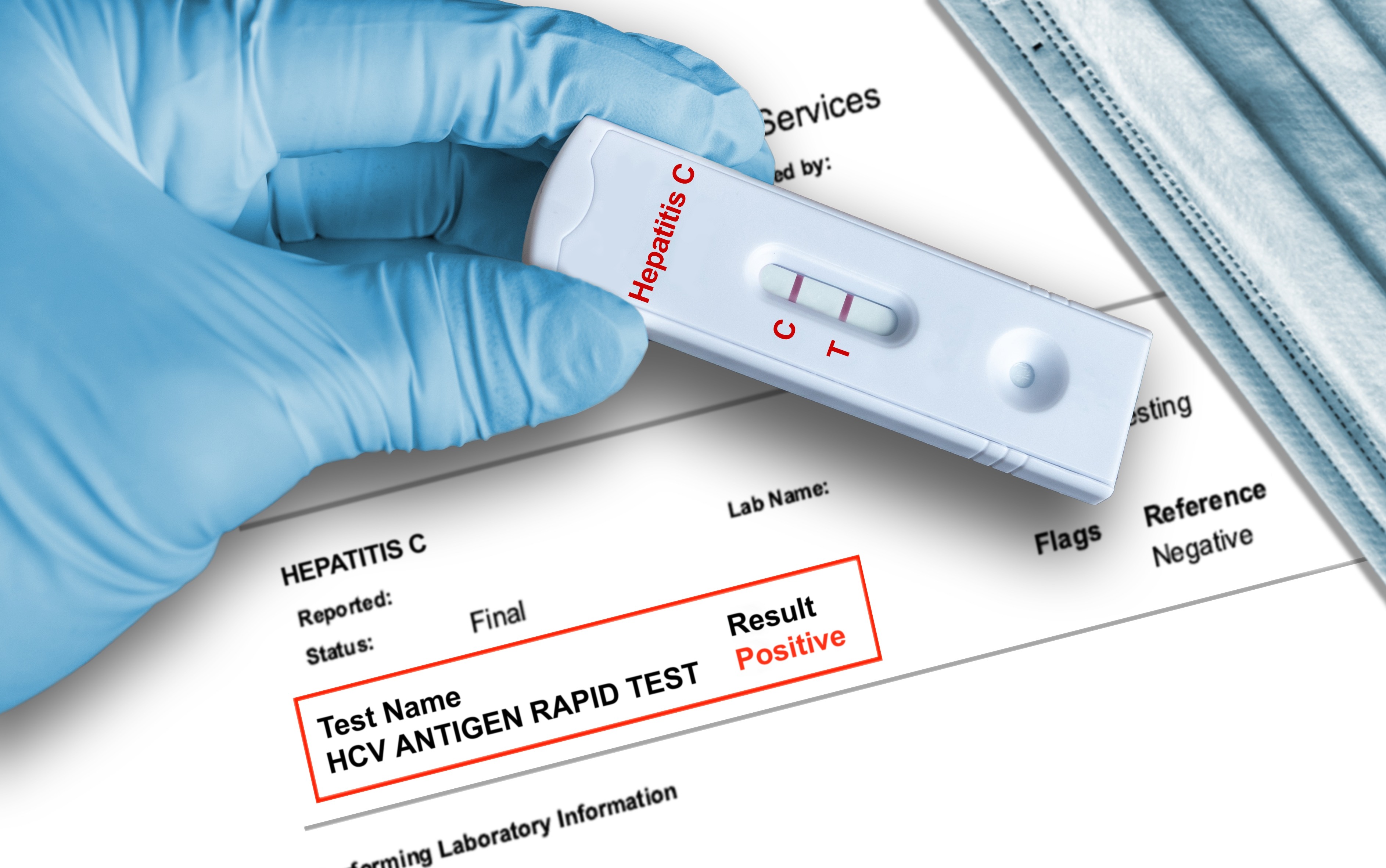 Paid Clinical Research Studies | Trial Partners