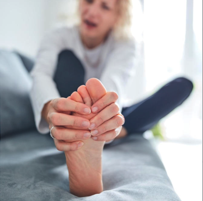 Paid Plantar Fibromatosis Study domestic gigs craigslist